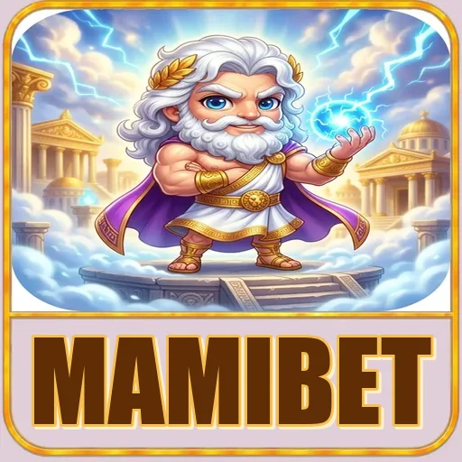 Instalasi mamibet