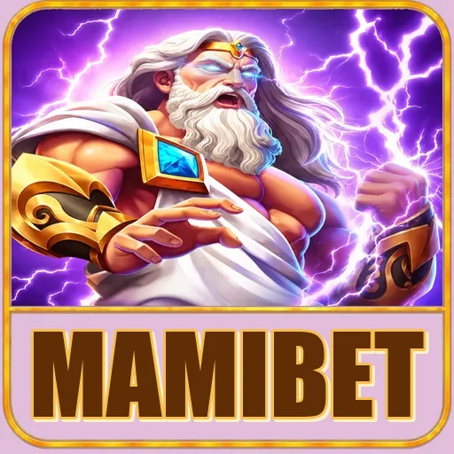 Performa mamibet