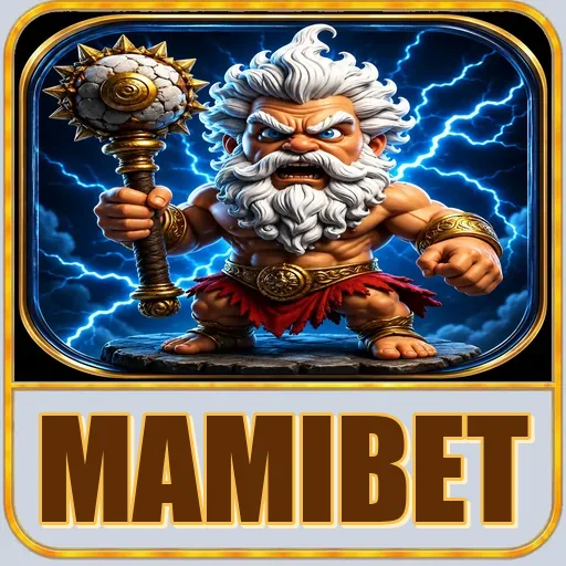 Keamanan mamibet