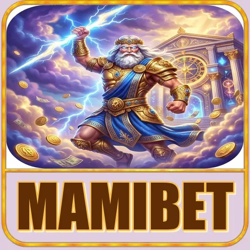 Troubleshooting mamibet