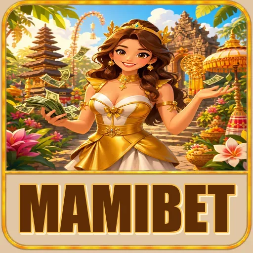 Grafik Performa mamibet APK pada Berbagai Kategori Perangkat