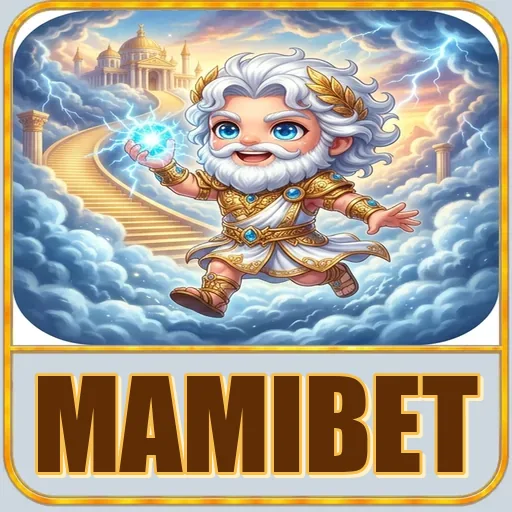Check Android Version