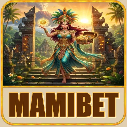 Download APK Process